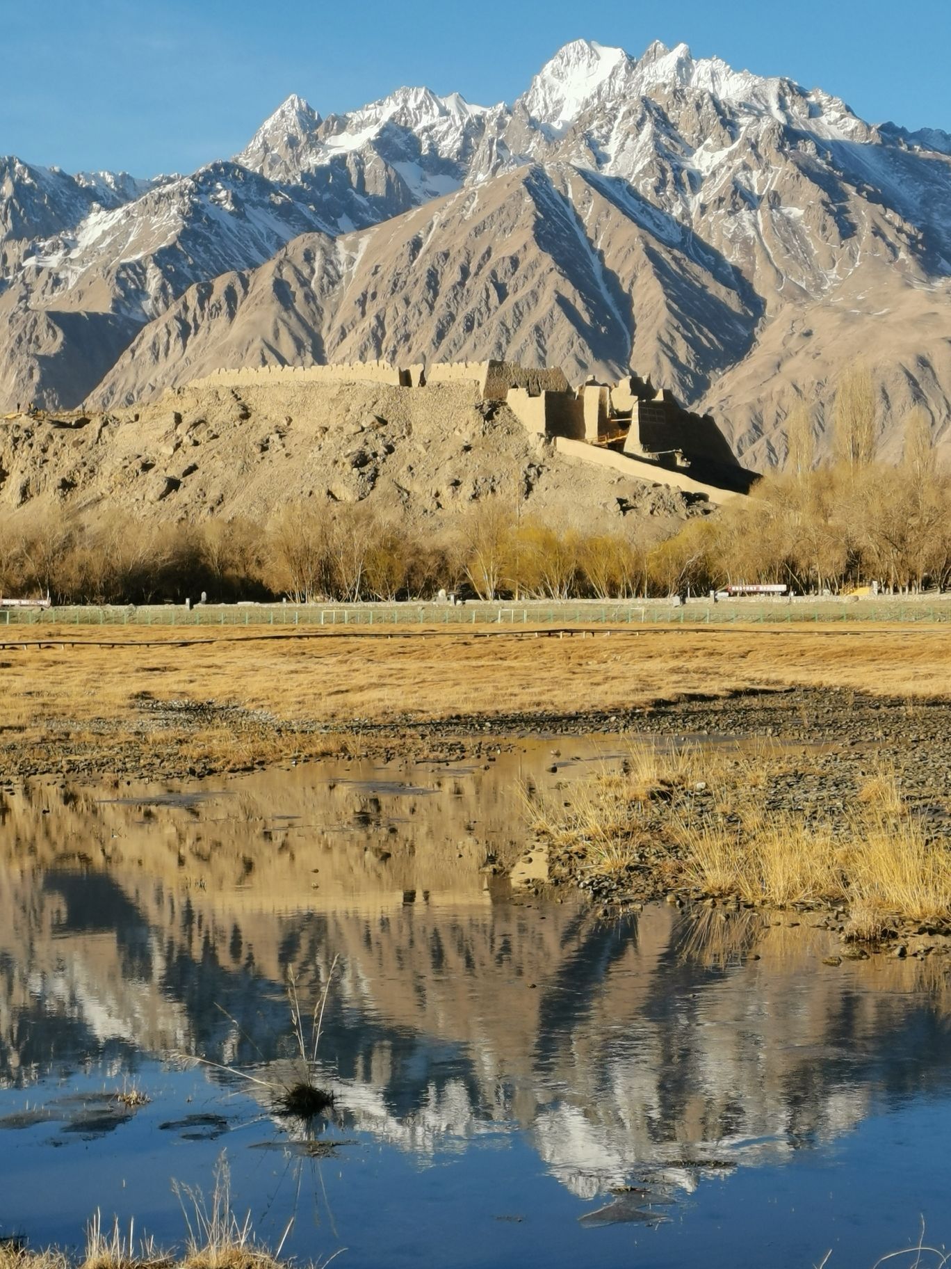 新疆喀什旅拍「人文篇」|摄影|人文/纪实摄影|CChrisZhang - 原创作品 - 站酷 (ZCOOL)
