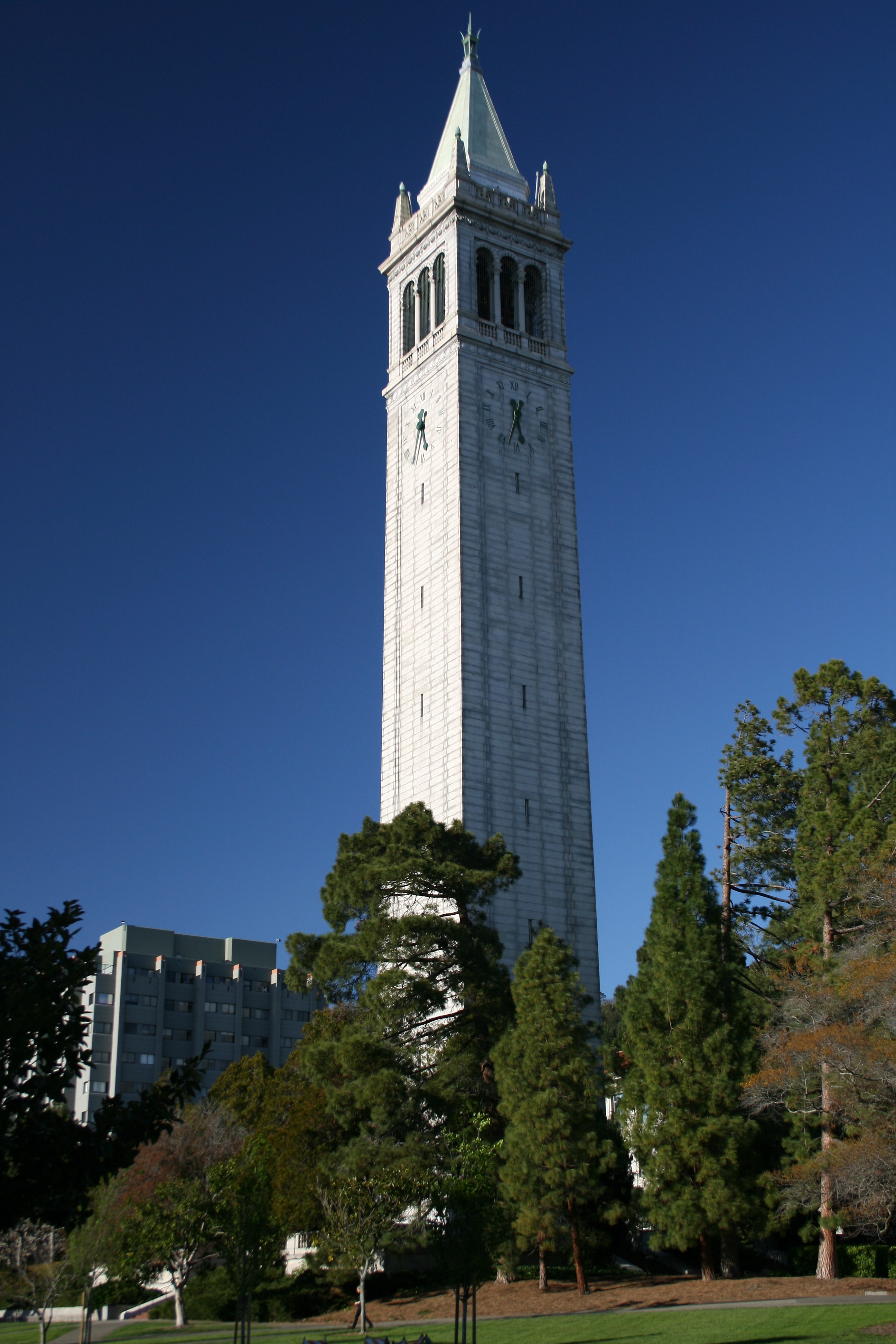 操h &z炟x洯