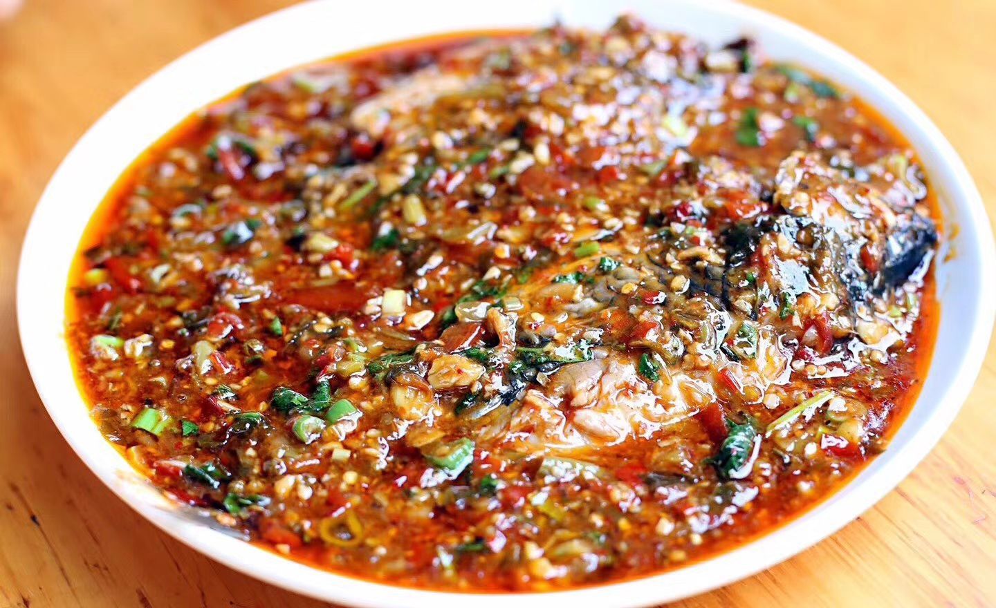 2023烧菜美食餐厅,射洪县的烧菜一直都很有名气.【去哪儿攻略】