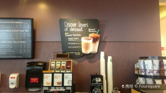 Olive Garden Italian Restaurant Reviews Food Drinks In Ohio Grove City Trip Com