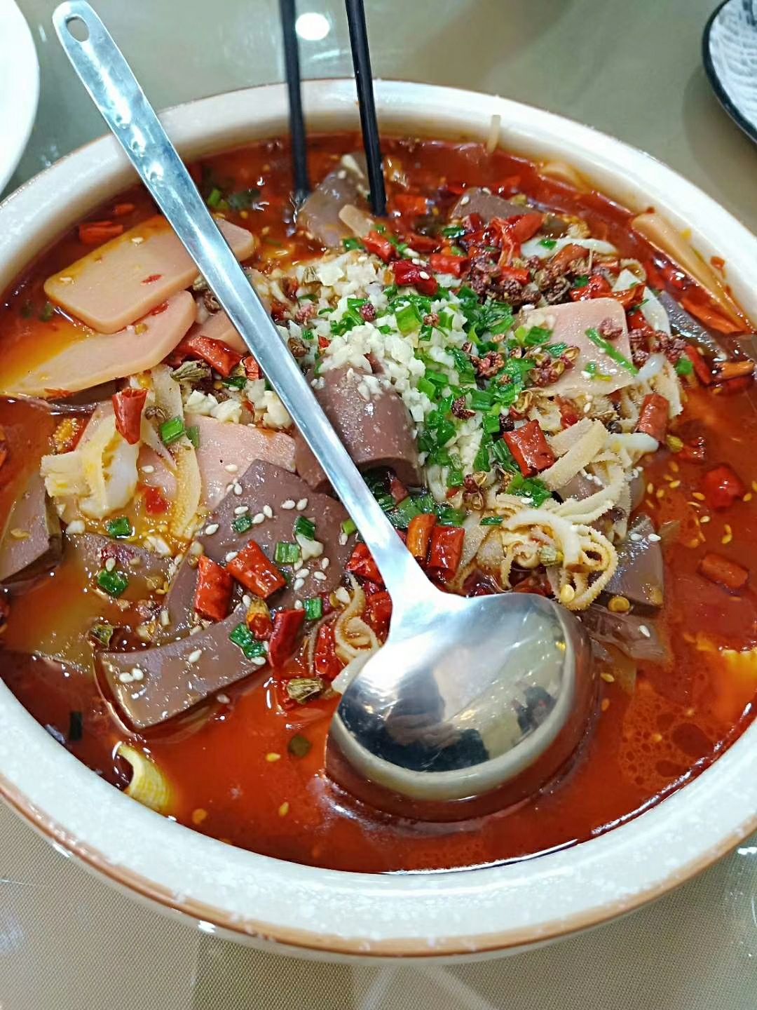 食客优品 5.0 分 2条点评 11/人 快餐简餐 直线距离1.3km