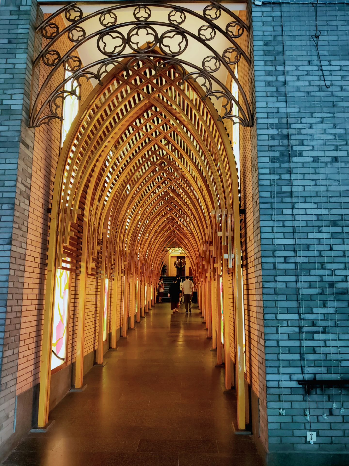 杭州鼓楼堂攻略,杭州鼓楼堂门票/游玩攻略/地址/图片/门票价格【携程