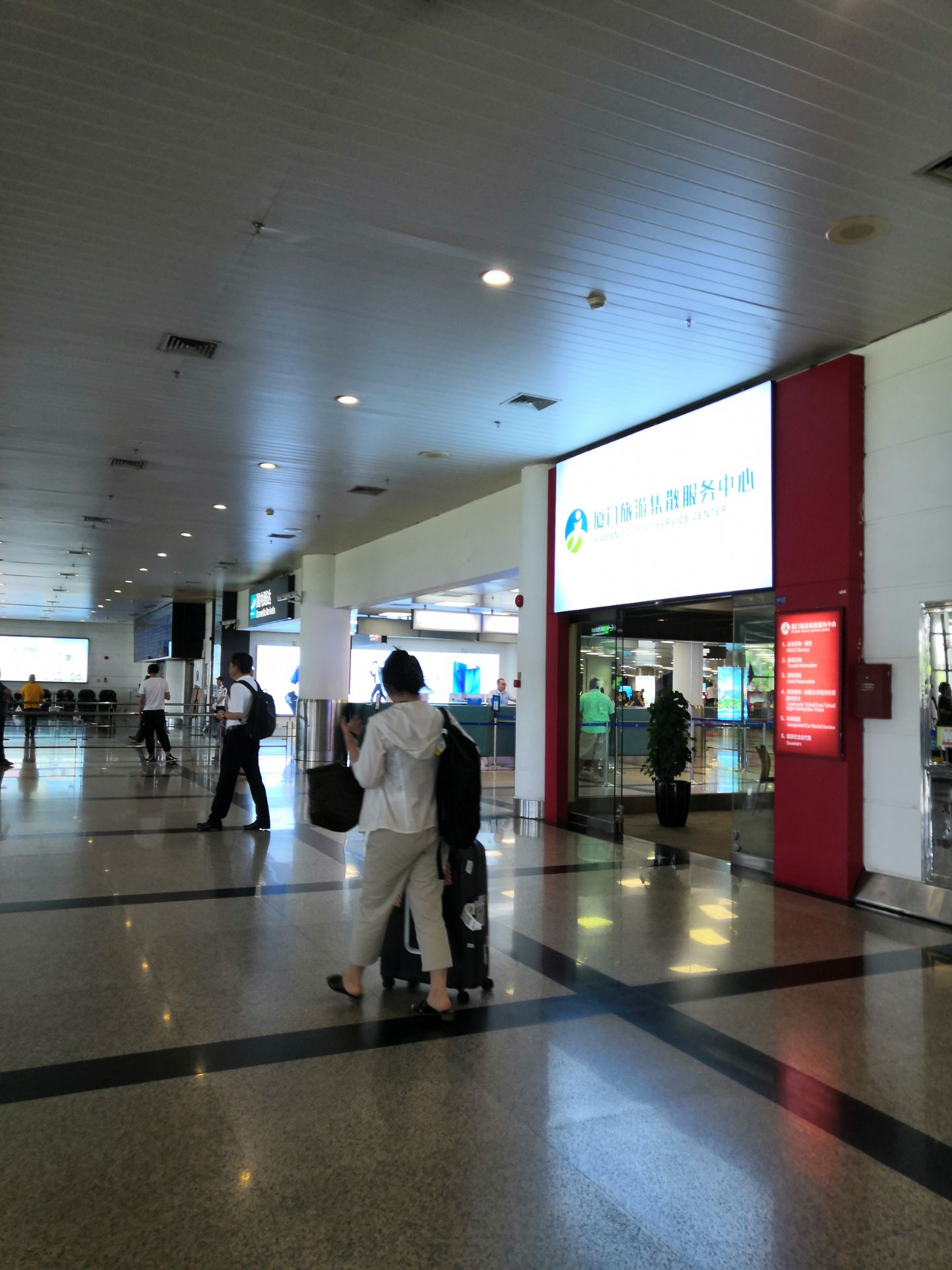 2019高崎国际机场-旅游攻略-门票-地址-问答-游记点评，厦门旅游旅游景点推荐-去哪儿攻略