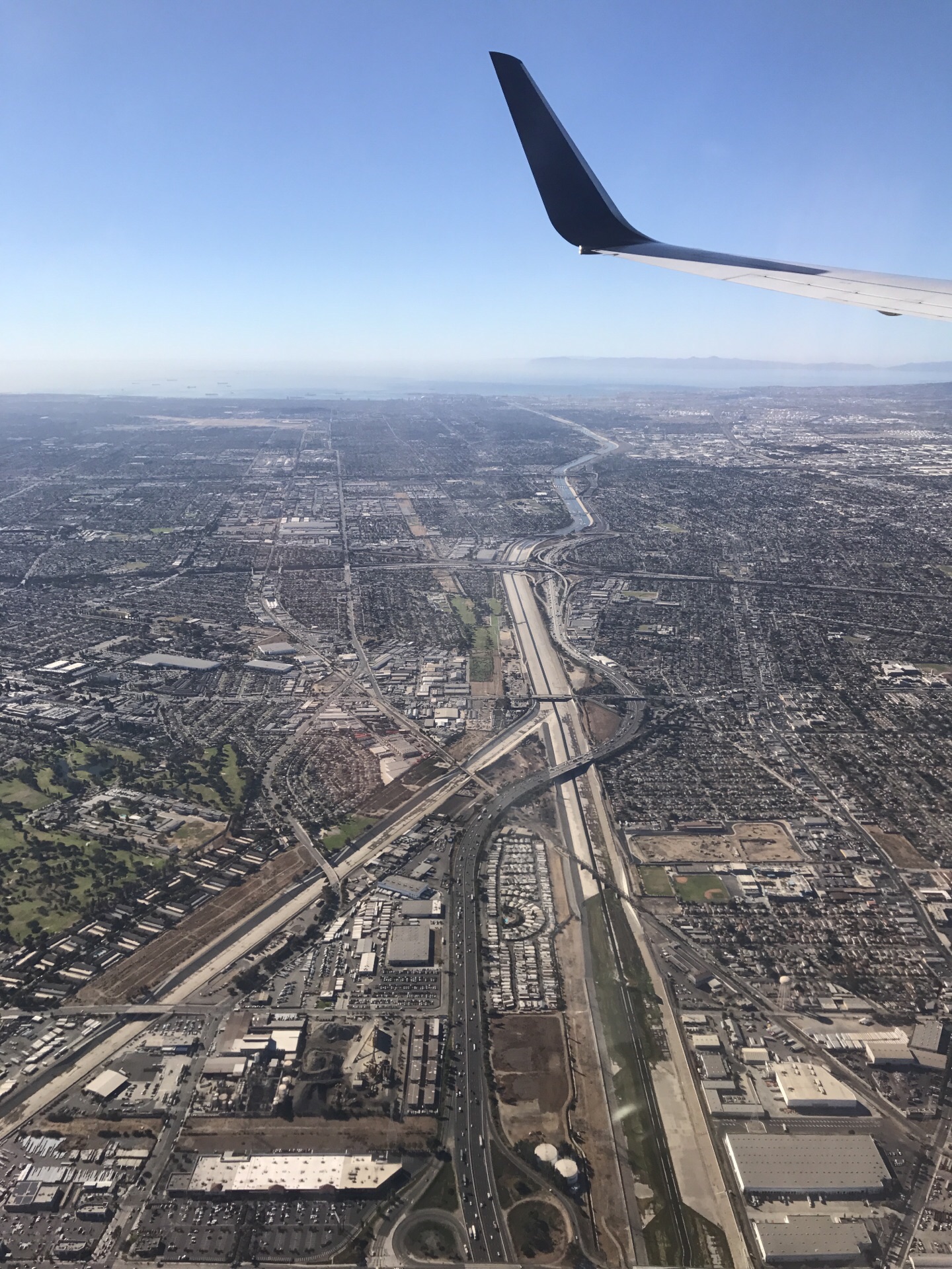 布宜诺斯艾利斯-埃塞萨国际机场