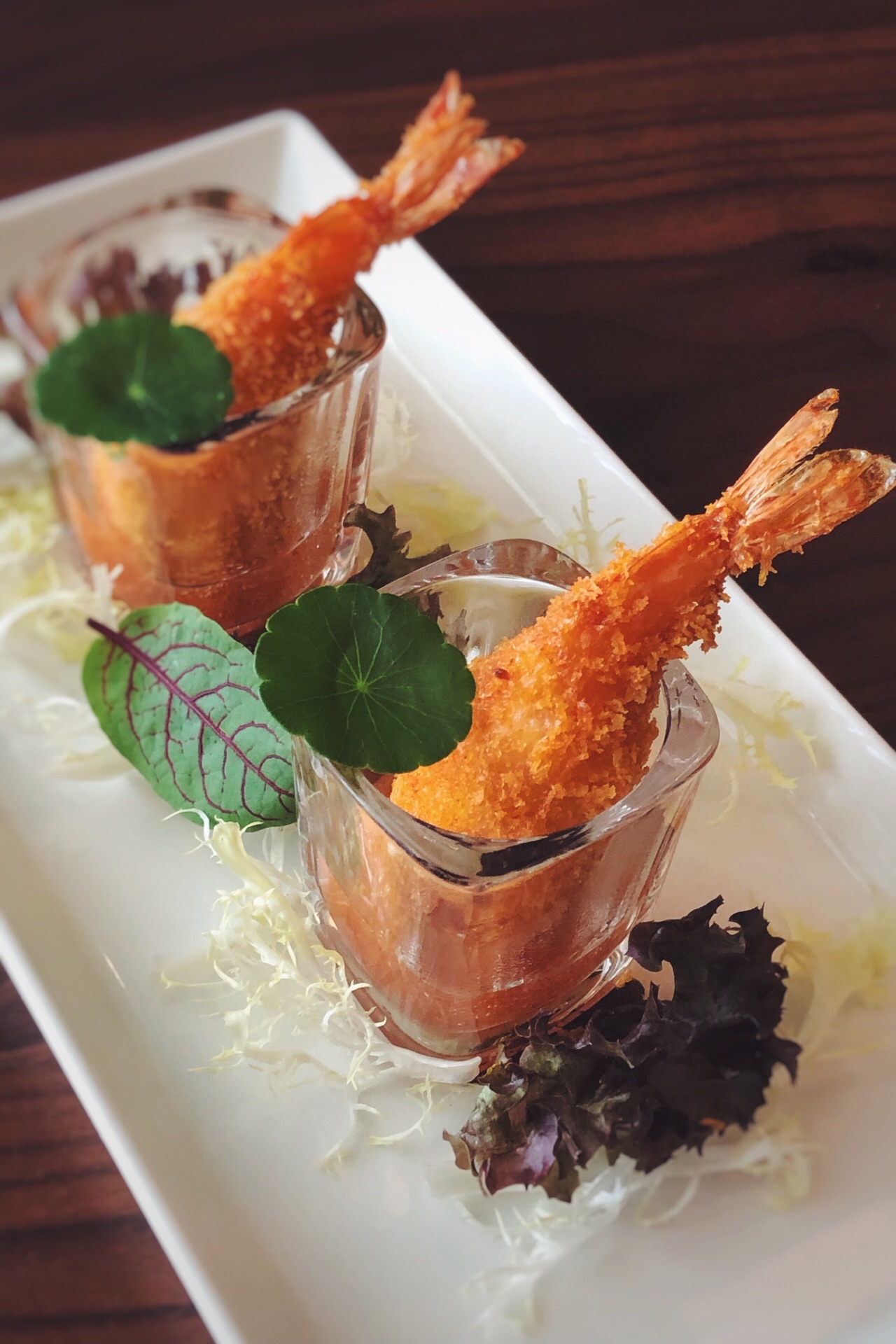 怡宴法式料理(融侨中心店)