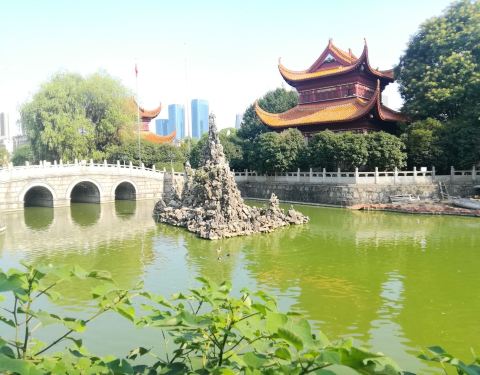 长沙游玩攻略2020 1003170000011w190CC32_C_480_375.jpg