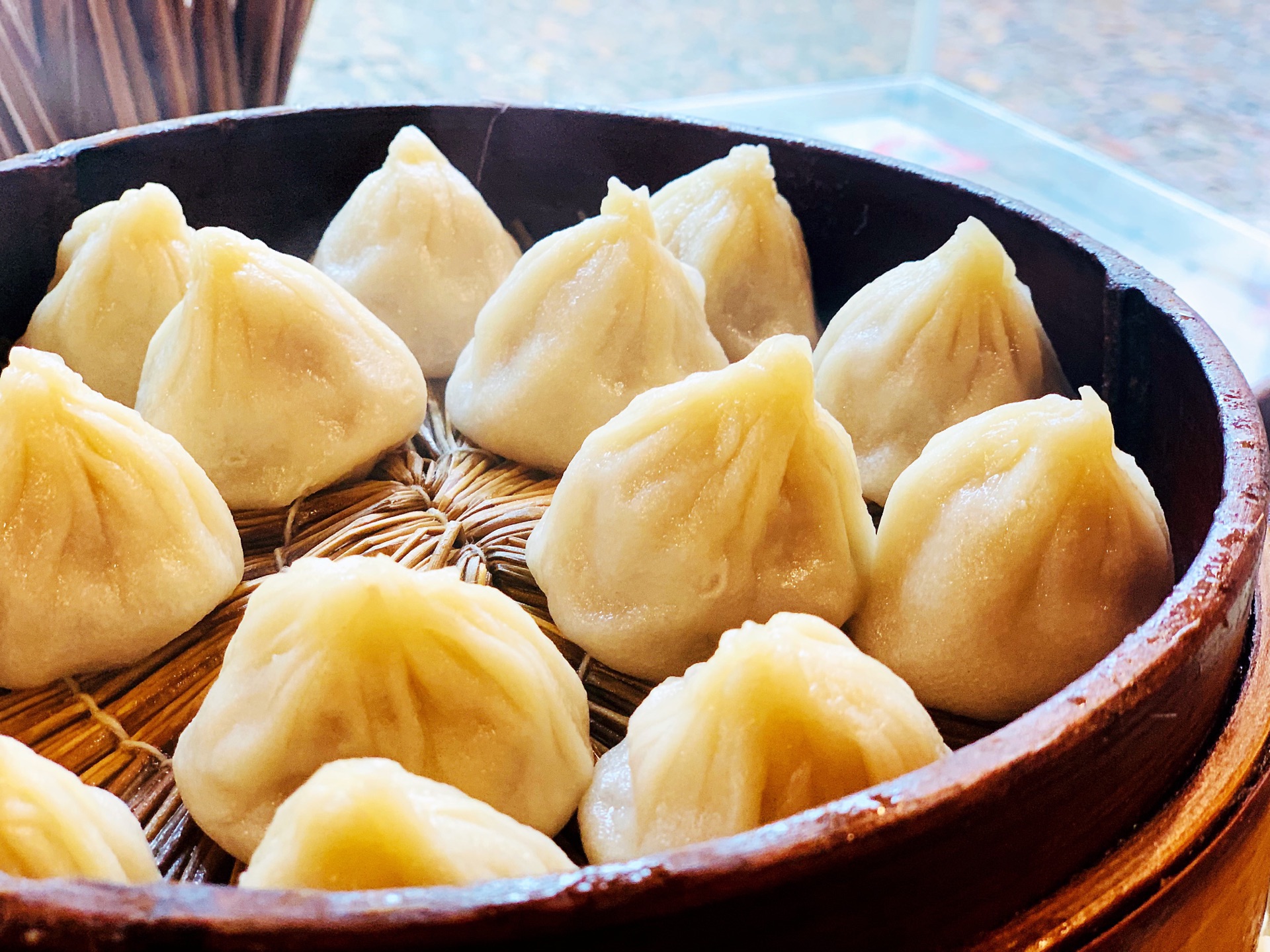 【携程美食林】上海长兴楼(南翔老街店)餐馆,长兴楼(南翔老街店)嘉定