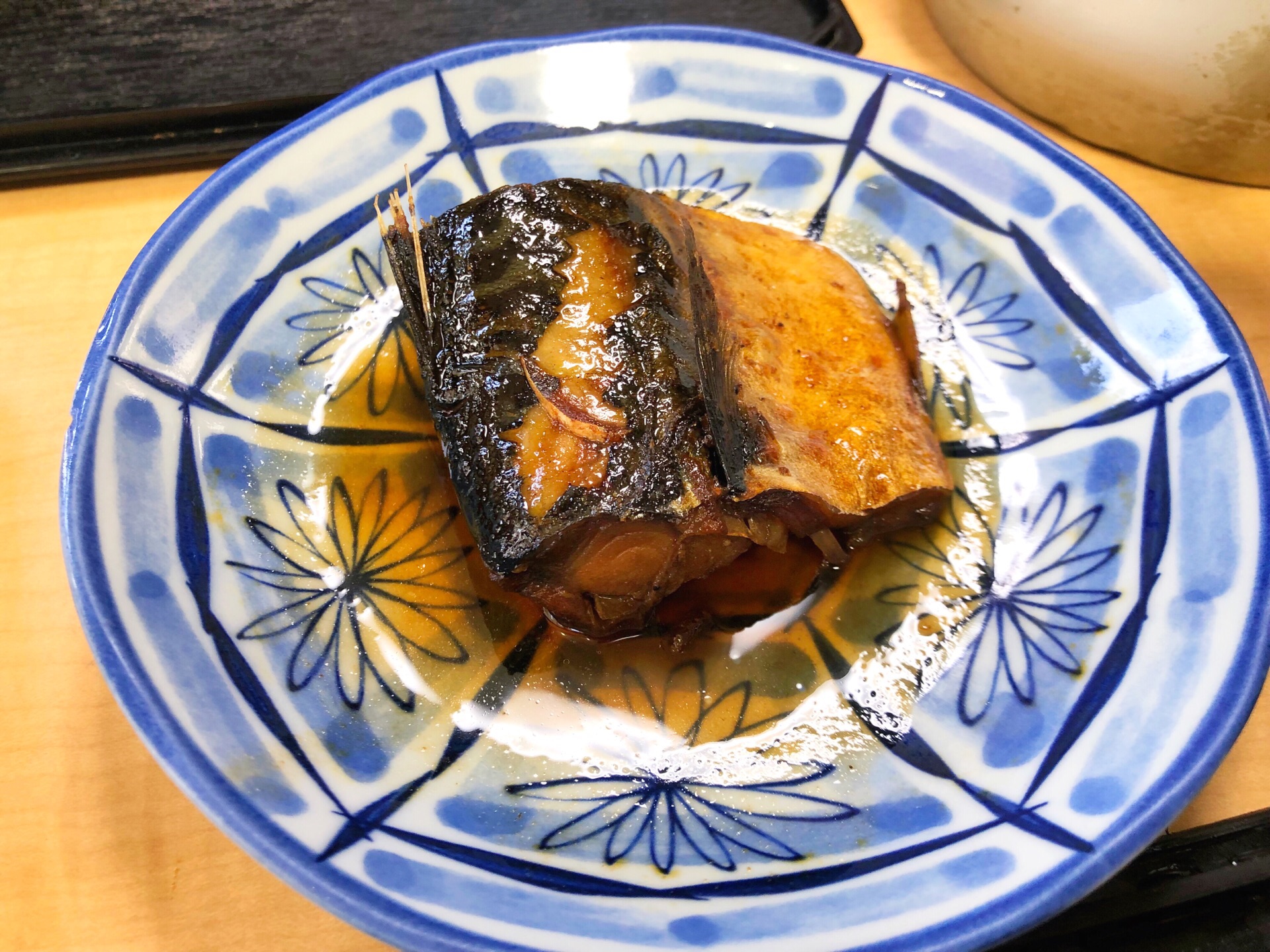 飞田新地