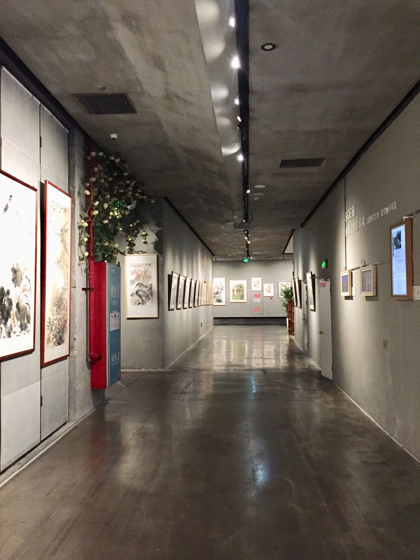 2021在东方·艺术馆餐厅美食餐厅,「百香果布丁」10元 最上面是.