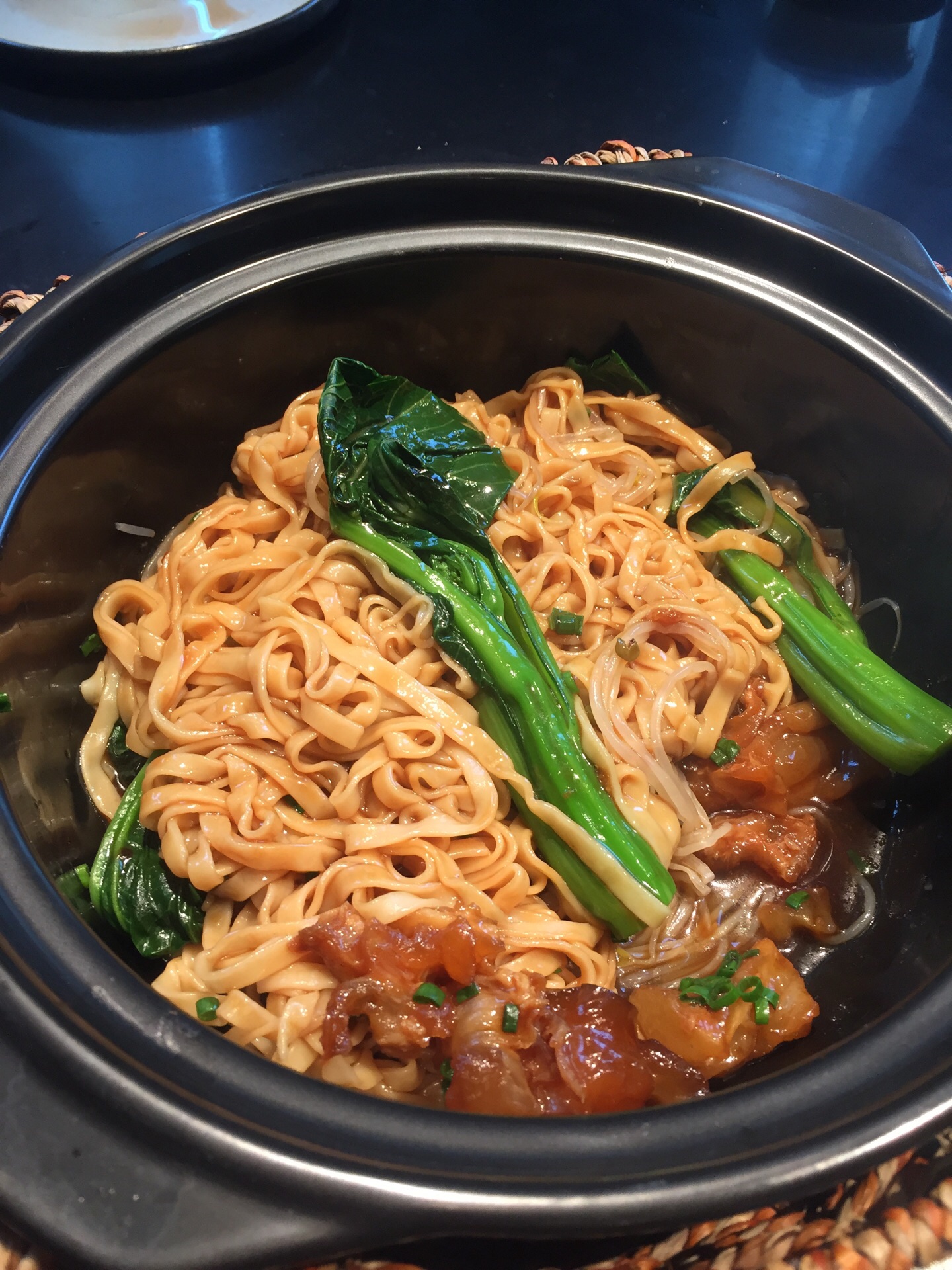 富力海珠城广场