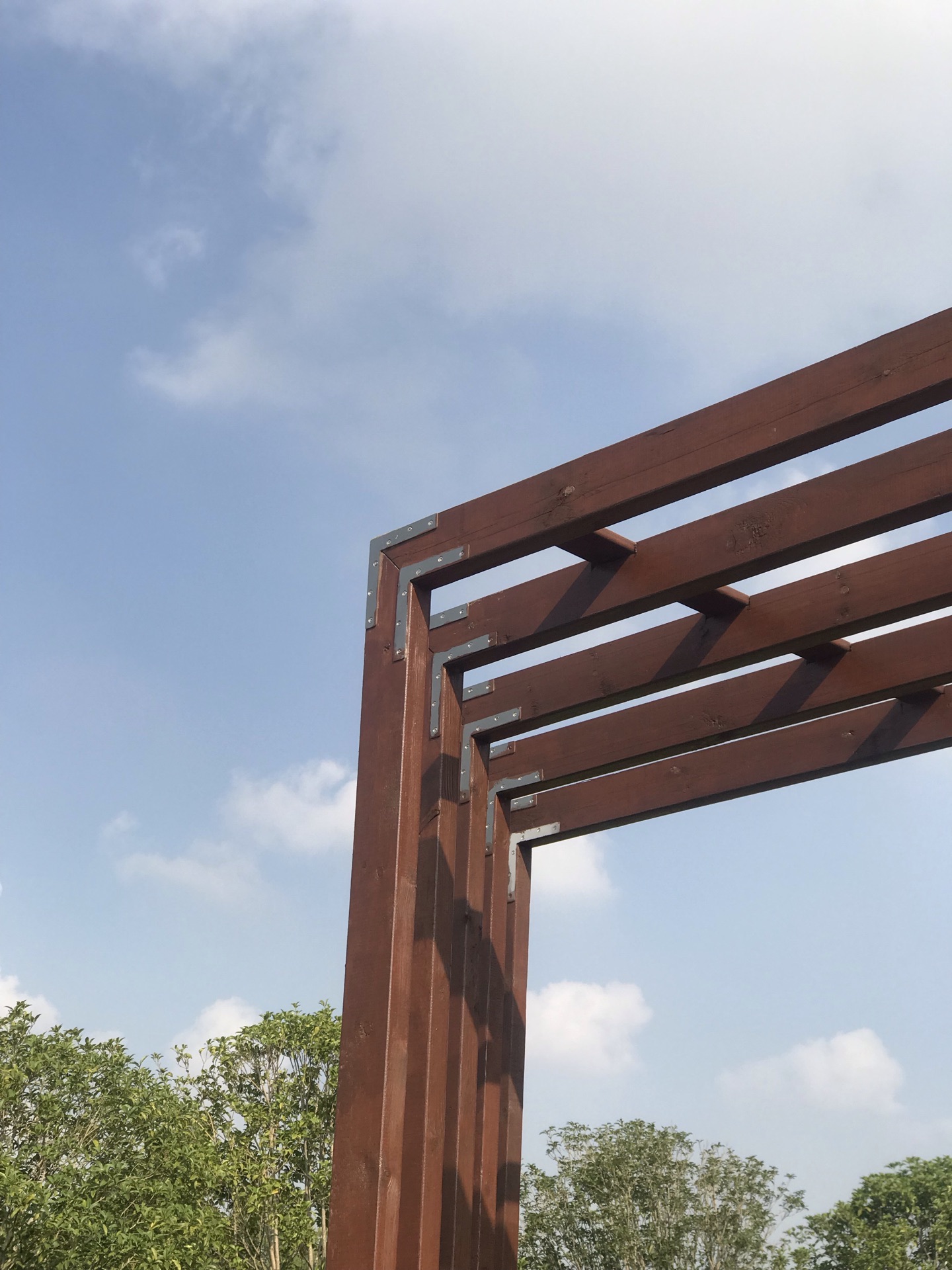 2023华山艺文特区游玩攻略,华山艺文特区还是很值得逛逛.