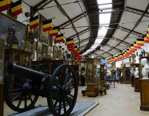 军事博物馆参观攻略从哪里进去 10031900000165o137A1A_C_480_375.jpg