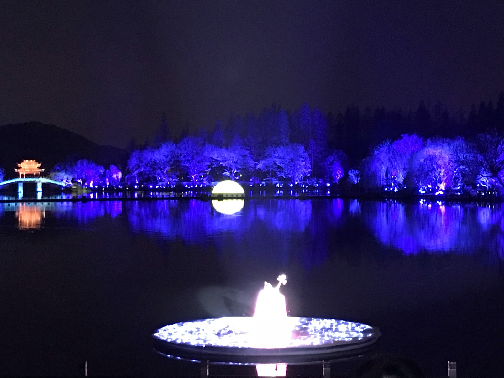 2019印象西湖《最忆是杭州》演出-旅游攻略-门票-地址-问答-游记点评，杭州旅游旅游景点推荐-去哪儿攻略