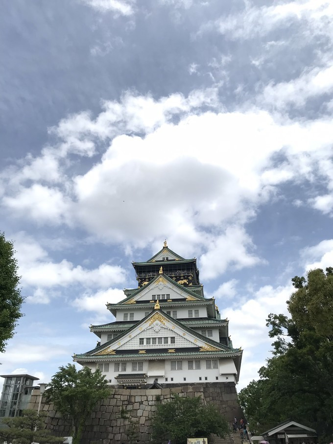 日本游玩后做一次体检 这是什么样的感受 真是一次难忘的旅行 大阪 京都游记攻略 携程攻略 日本游玩后做一次体检 这是什么样的感受 真是一次难忘的旅行 大阪 京都游记攻略 携程攻略