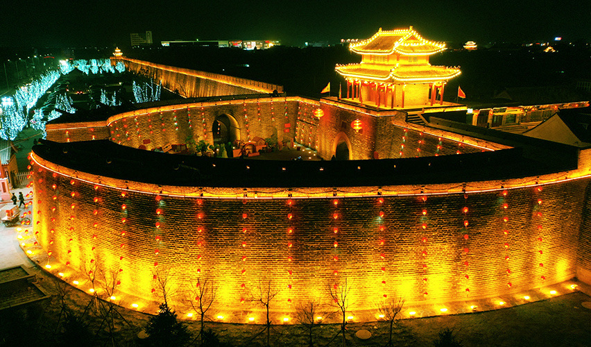 【携程攻略】景点,葫芦岛旅游资源非常丰富,有价值的自然景观和人文