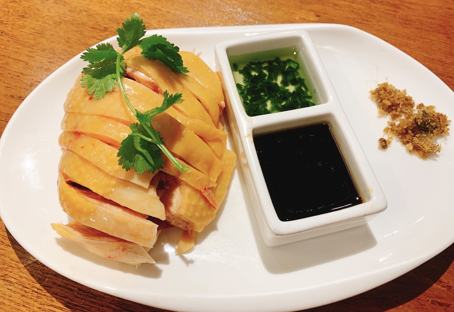 【携程美食林】上海苏小柳点心专门店(五角场店)餐馆,苏小柳最近各个