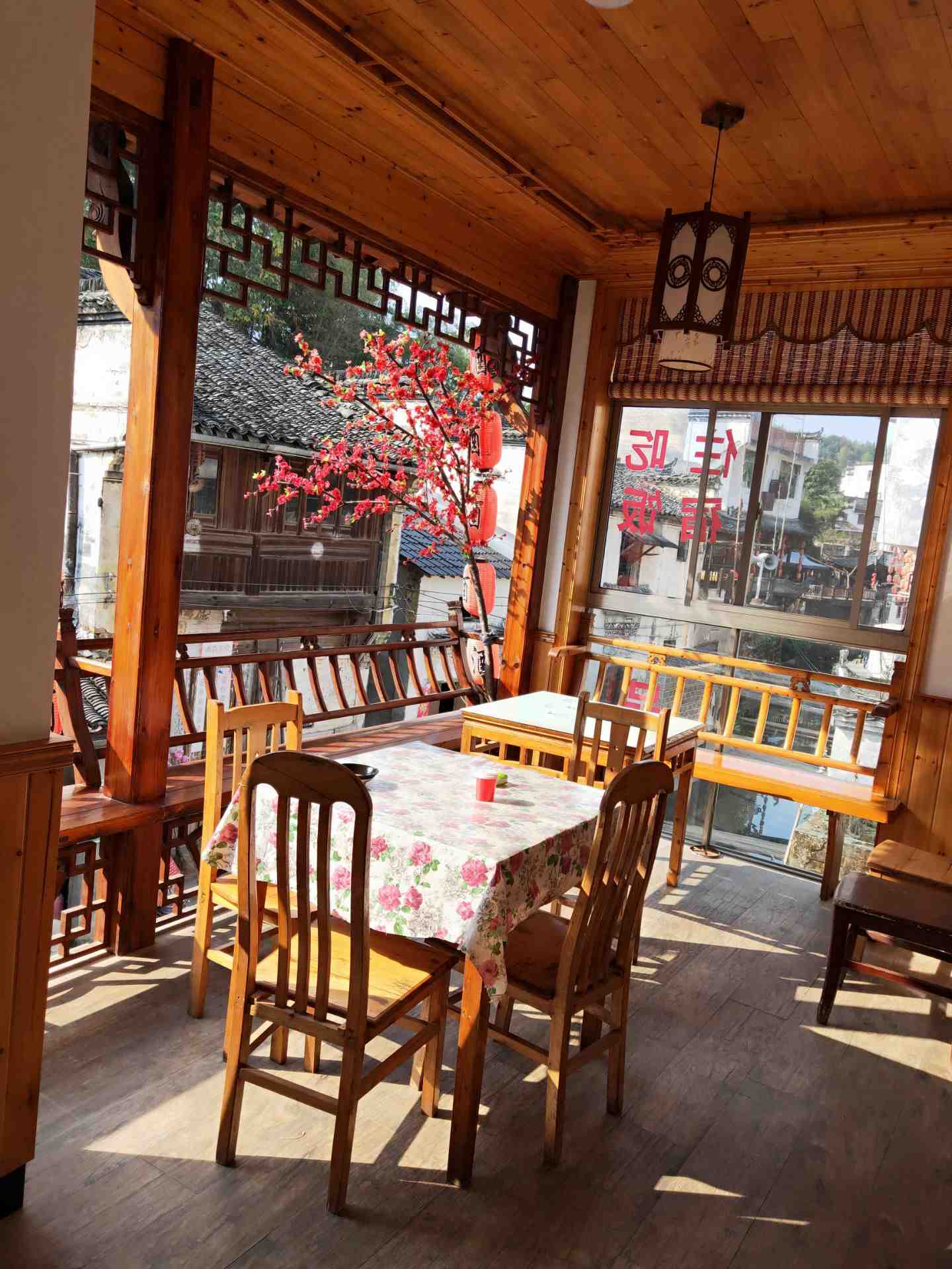 婺源李知诚故居游玩攻略-李知诚故居门票多少钱/价格表-团购票价预定