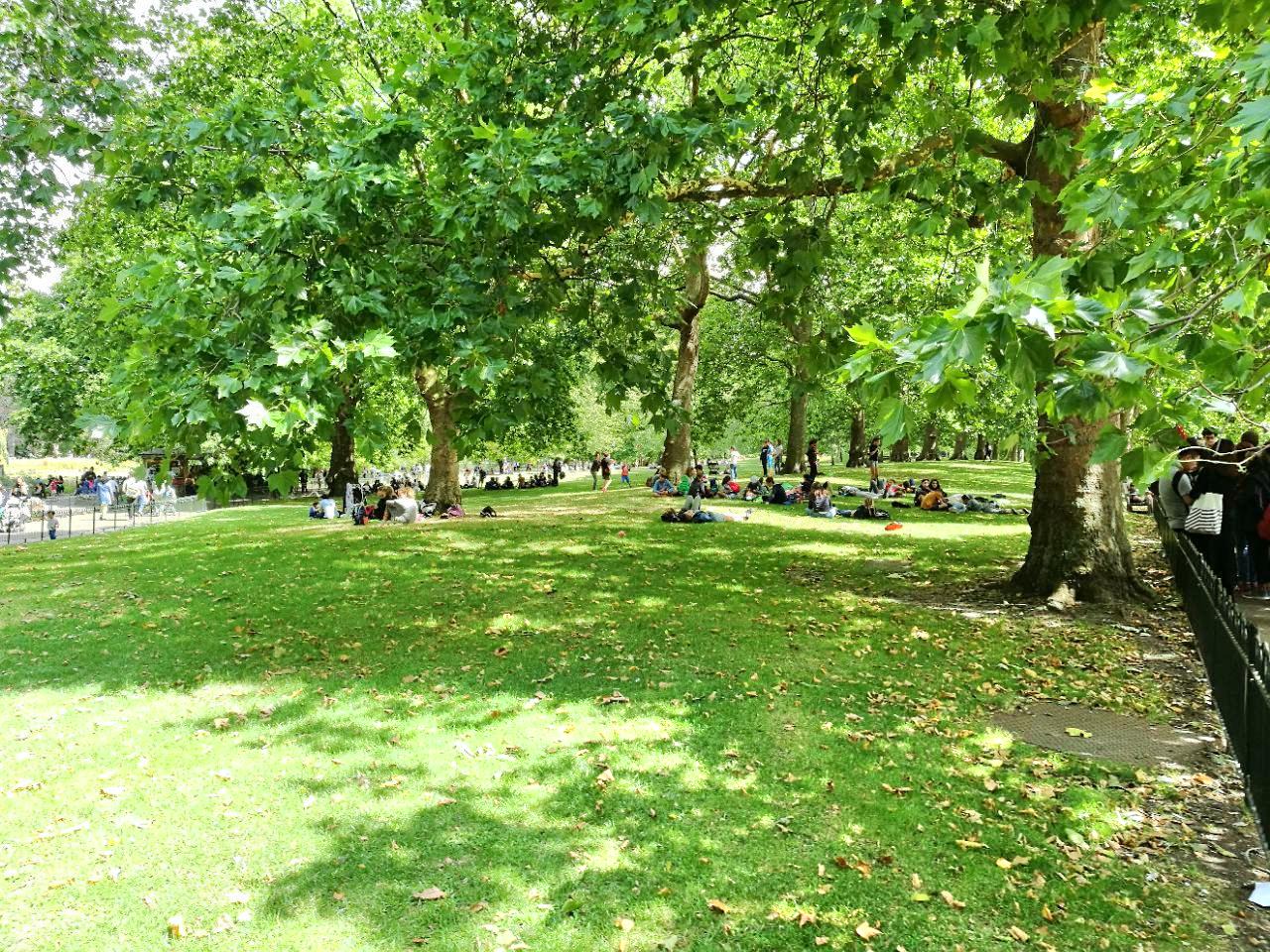 camberwelloldcemetary