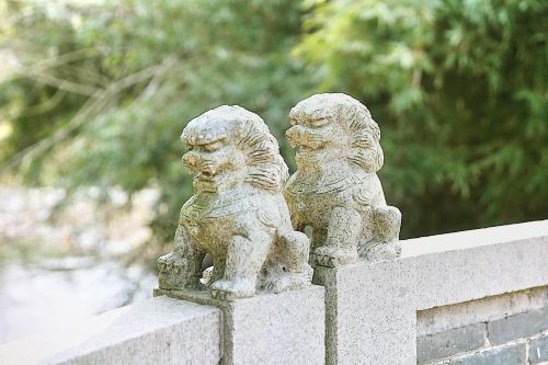 昆山灜颂国际酒店>4.7分闪住>商务出行>06460起4.7 分 免费
