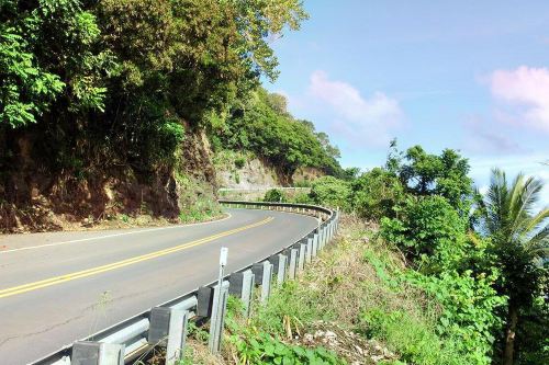茂宜岛帕坡哈库海滩攻略-帕坡哈库海滩门票价格多少钱-团购票价预定