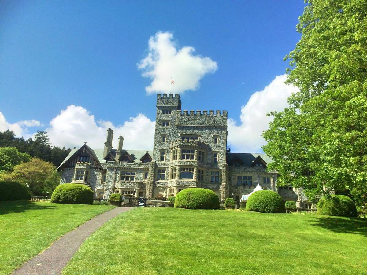 朗福德pure ellements wellness攻略,朗福德pure ellements wellness