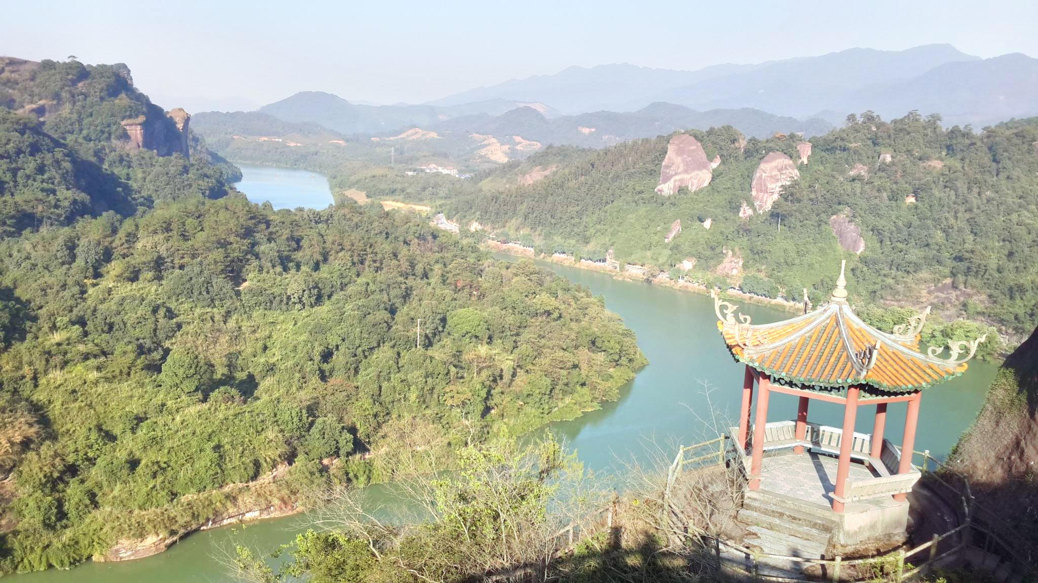 永安桃源洞攻略,永安桃源洞門票/遊玩攻略/地址/圖片/門票價格【攜程