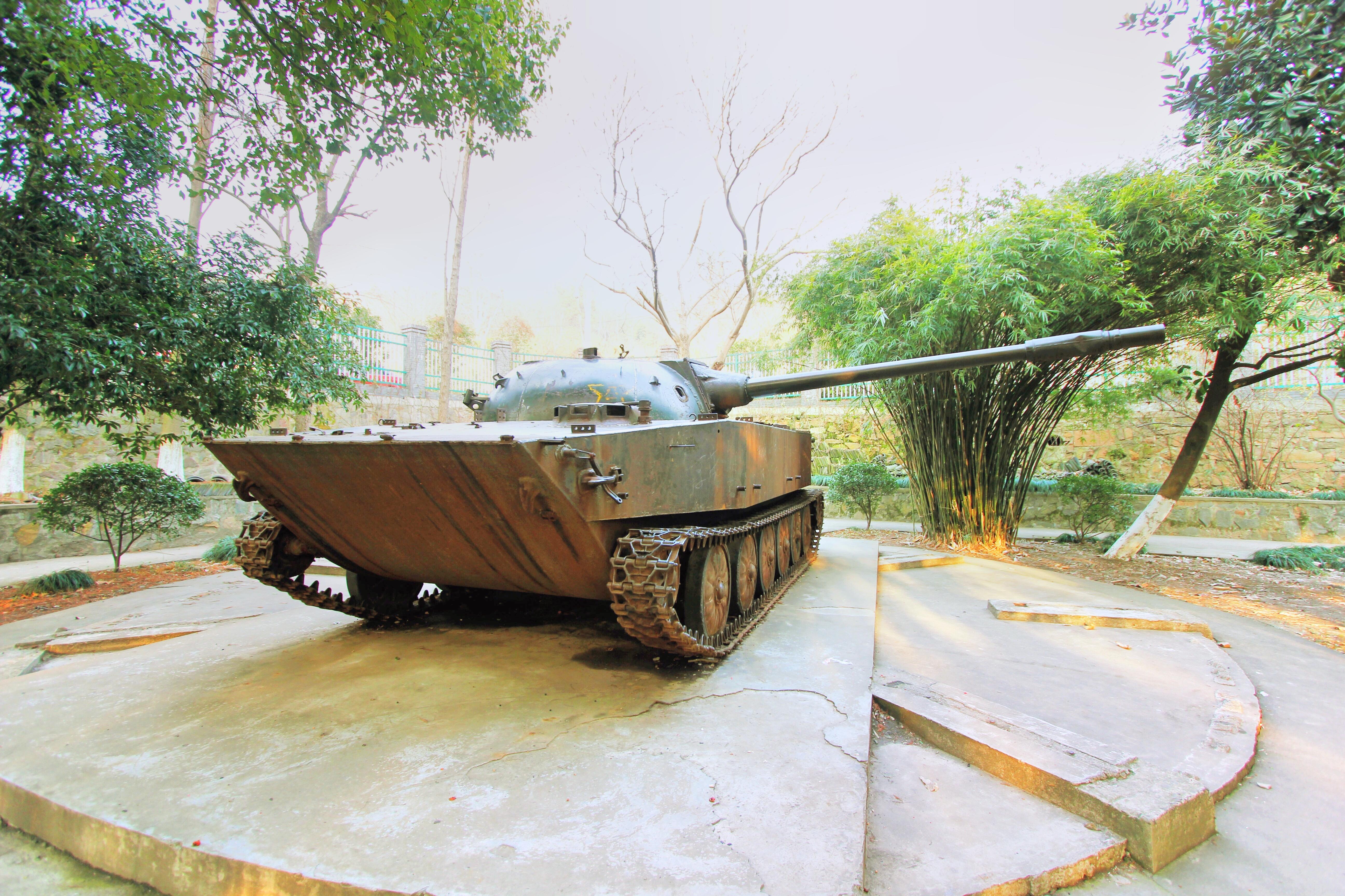 海宁名门山庄攻略,海宁名门山庄门票/游玩攻略/地址/图片/门票价格