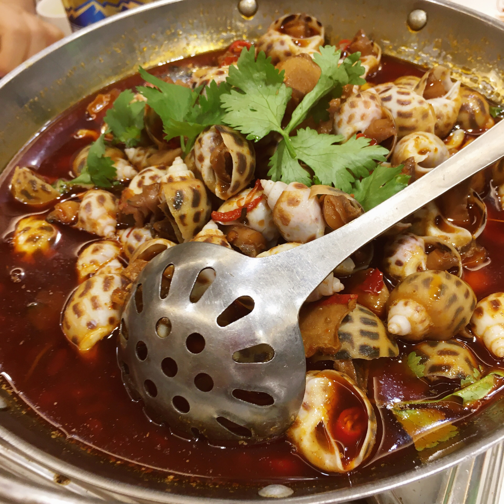 长沙盛记海鲜(窑岭店)好吃吗,盛记海鲜(窑岭店)味道怎么样,环境/服务