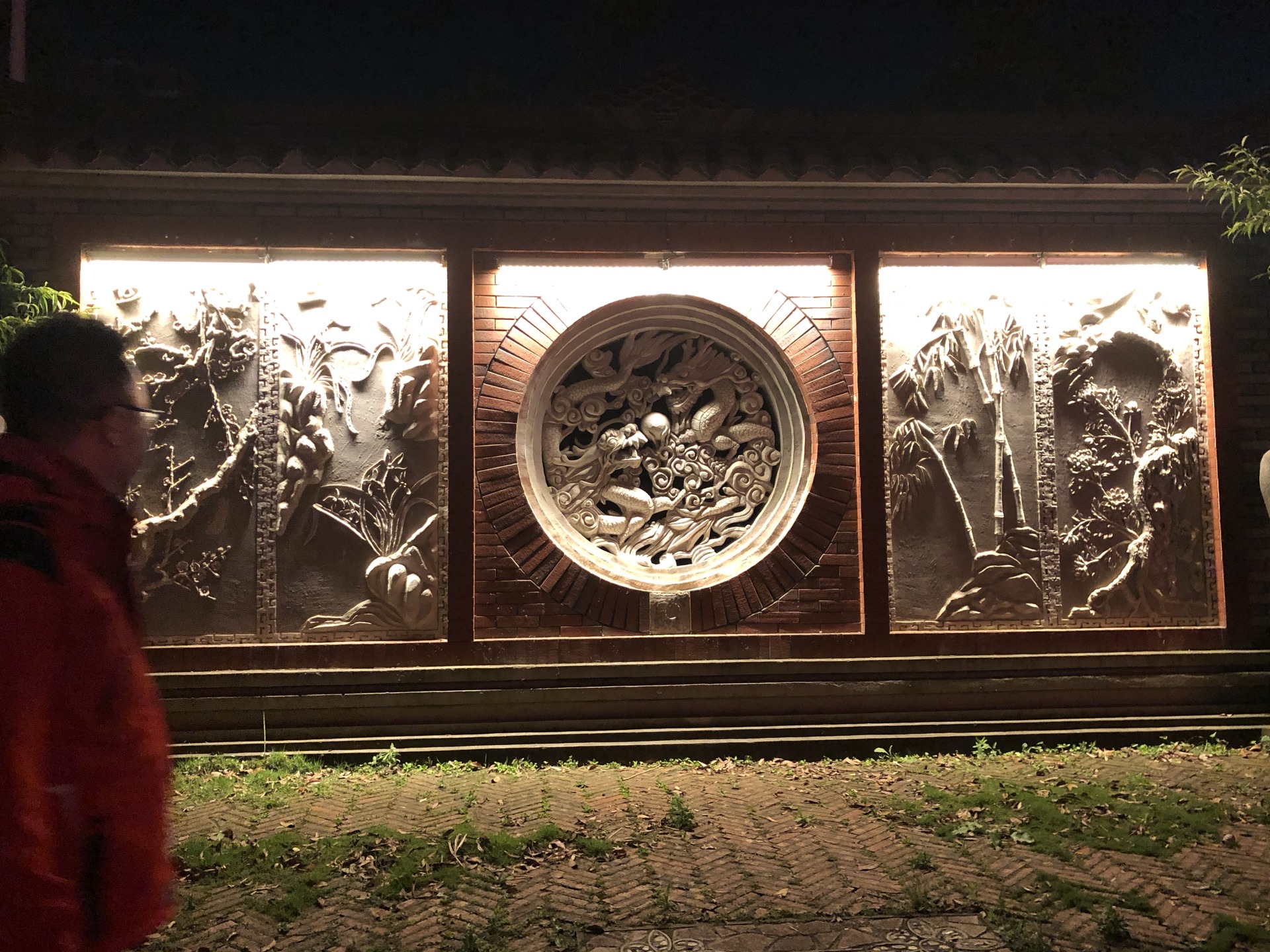 龙里龙归园攻略-龙归园门票价格多少钱-团购票价预定优惠-景点地址