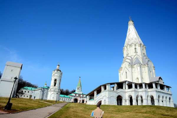 俄罗斯人口问题_俄罗斯人口问题让普京头疼,其中一原因值得中国人深思(2)