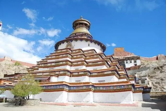 1004050000000crj45F2A_R_1024_10000_Q90.jpg?proc=autoorient