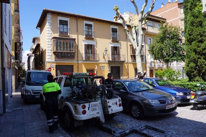 #随手拍#Hola!西班牙14日自由行,巴塞罗那,安