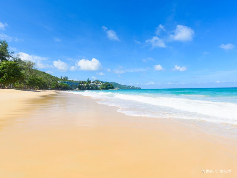 免费海滩游玩攻略 10040800000038703FBE9_D_800_600.jpg