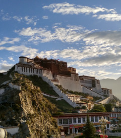 [八宿游记图片] 【西藏篇】50后圆梦之旅-自驾西藏万里行