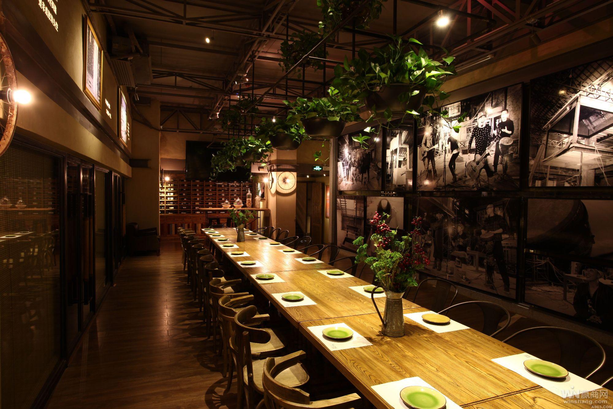 厦门宴遇(新景店)好吃吗,宴遇(新景店)味道怎么样,环境/服务好不好