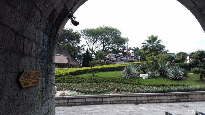 文艺的让人受伤