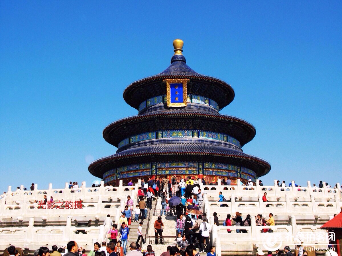 2021午门-旅游攻略-门票-地址-问答-游记点评，北京旅游旅游景点推荐-去哪儿攻略