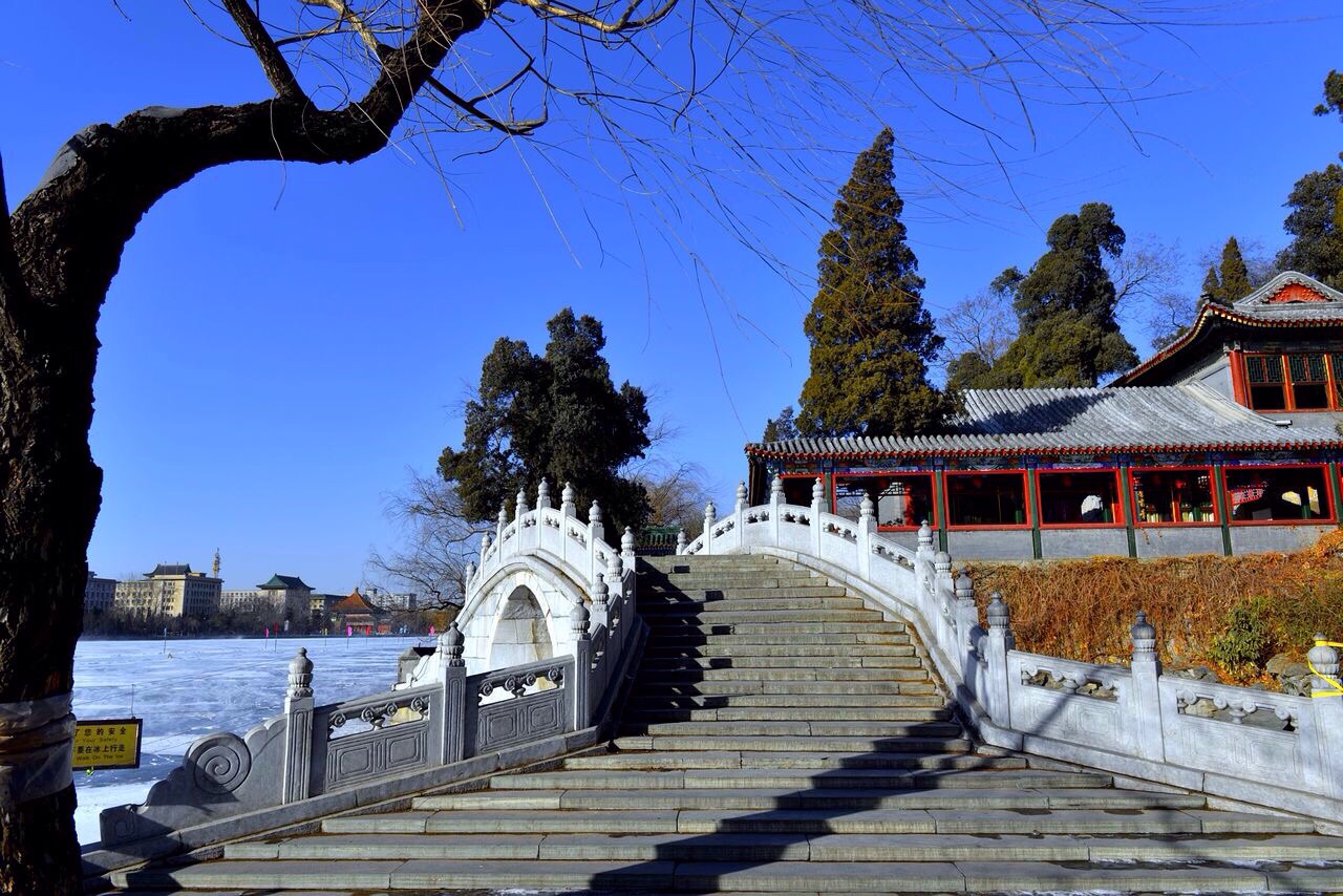 北京地标北海公园图片素材_免费下载_jpg图片格式_VRF高清图片500713716_摄图网