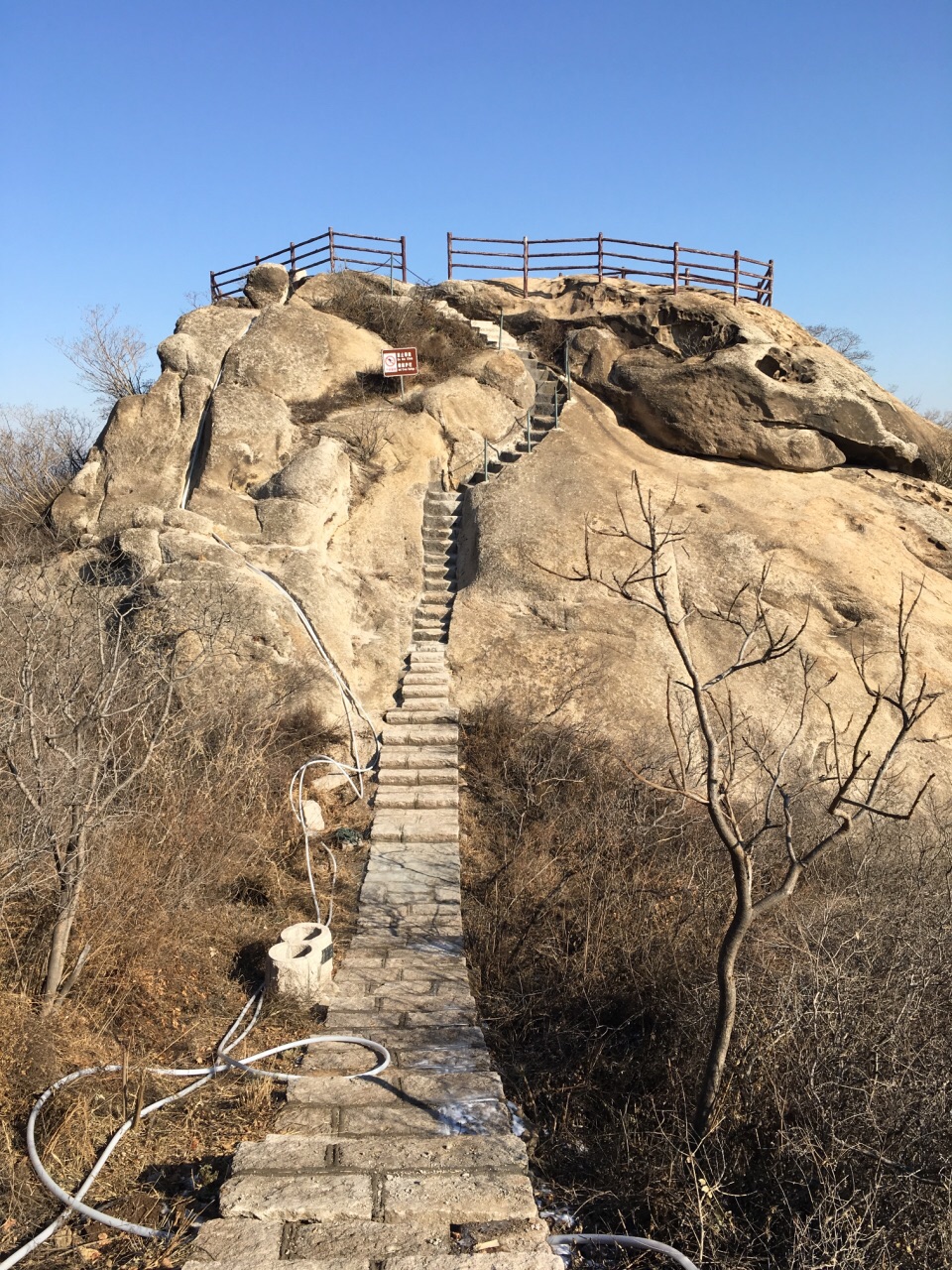 【攜程攻略】北京北京鳳凰嶺景區景點,鳳凰嶺位於海淀區,成人門票是25