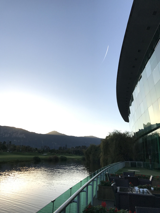 云南旅游景点图片真实 10040c0000006ofy84975_R_671_10000_Q90.jpg?proc=autoorient