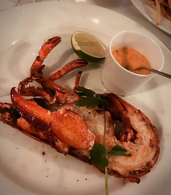 又名加西亚环球游之:法国巴黎的浪漫是一个传说