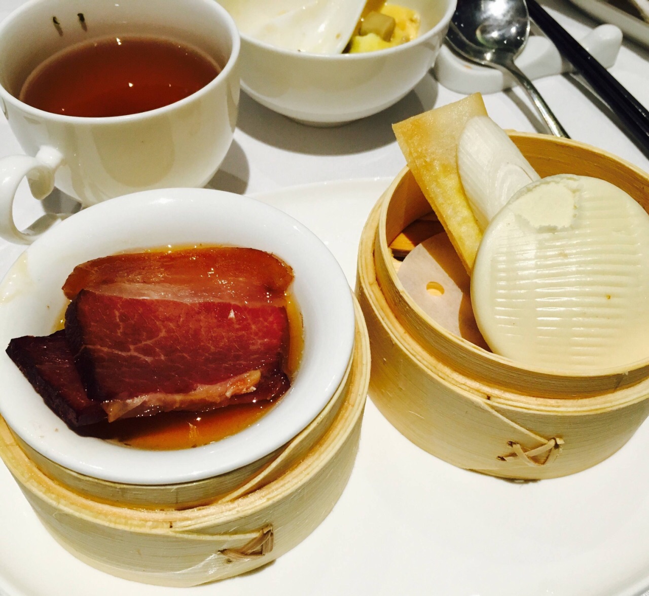 南麓.浙里(外滩店)