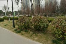 桓潭公园