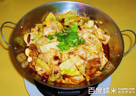 合璧兴陶瓷艺术馆