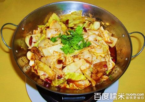 2022湘水明珠攻略,北京湘水明珠美食推荐,点评/电话/地址-【去哪儿