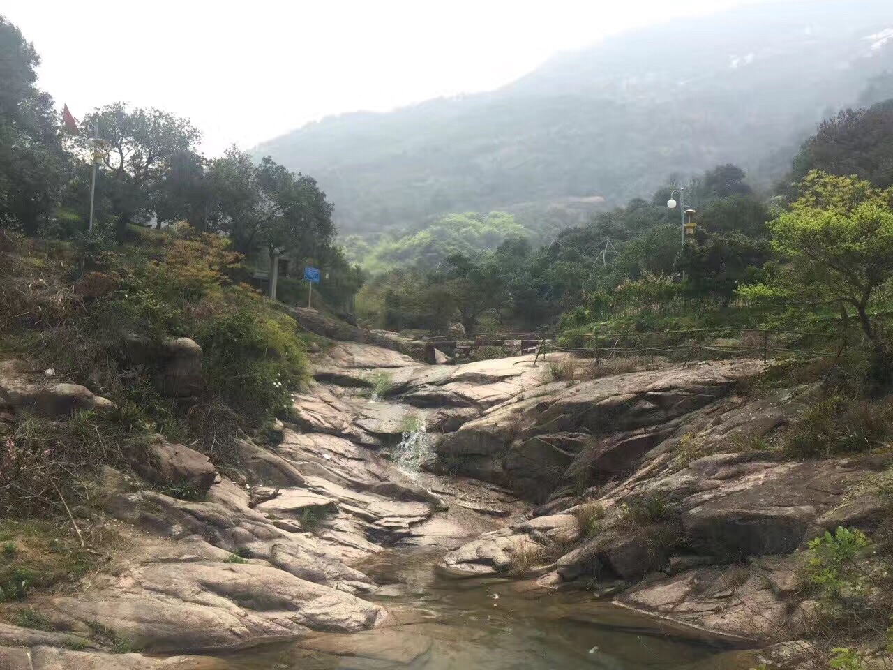 温州瑶溪风景名胜区攻略,温州瑶溪风景名胜区门票/游玩攻略/地址/图片