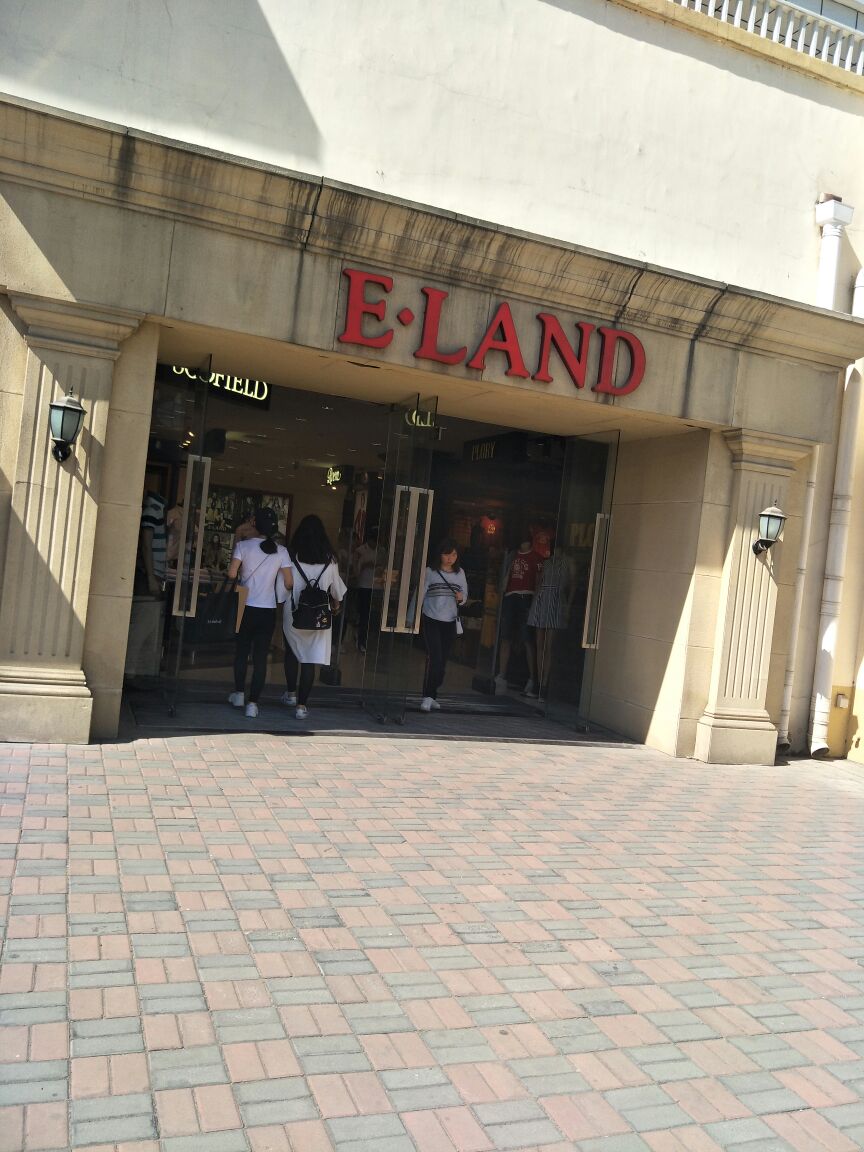 北京赛特奥莱购物攻略,赛特奥莱物中心/地址/电话/营业时间【携程攻略