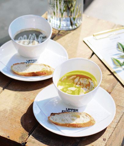 那些让女生羞羞羞,男生啪啪啪的好去处