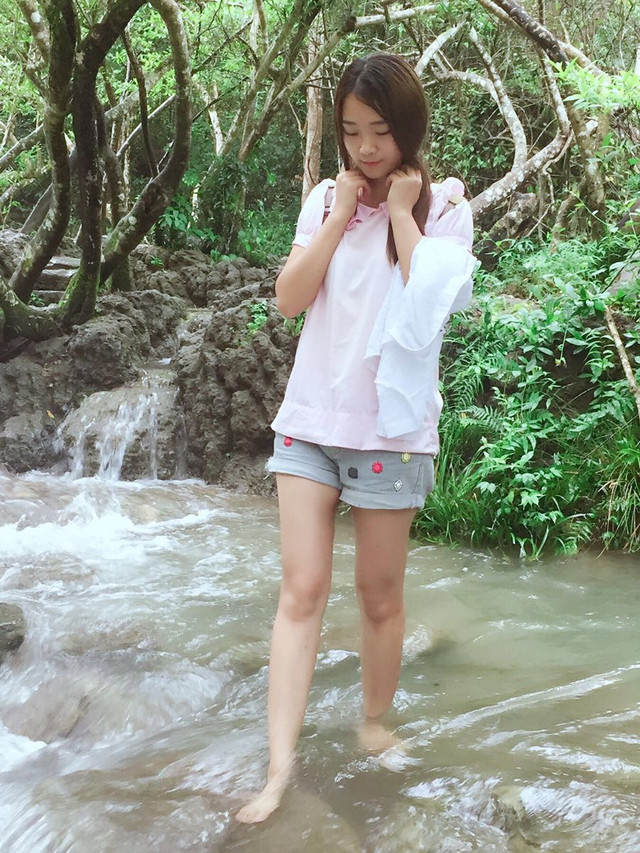 662如色坊_silklabo_彩虹直播最新版下载