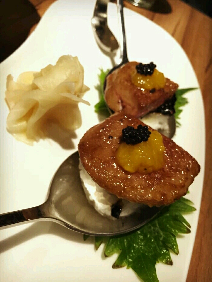 东京tateruyoshinobis攻略,tateruyoshinobis特色菜推荐